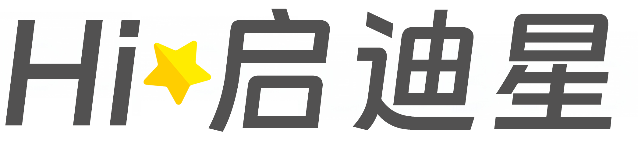 江西省九江市论文怎么写|论文辅导|论文查重|论文降AI|论文润色|论文选题|毕业论文